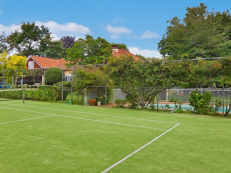 82 Eastern Road, Turramurra NSW 2074