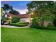 82 Eastern Road, Turramurra NSW 2074