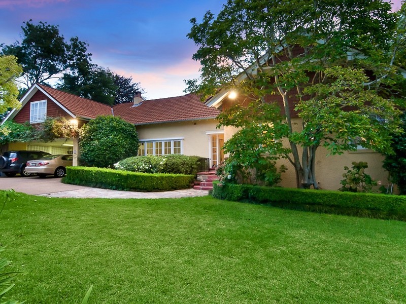 82 Eastern Road, Turramurra NSW 2074