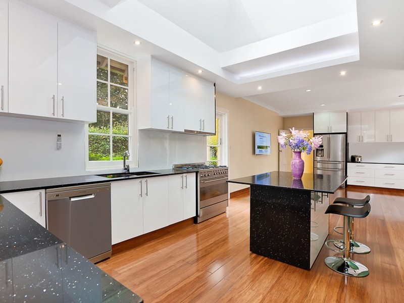 82 Eastern Road, Turramurra NSW 2074