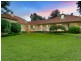 82 Eastern Road, Turramurra NSW 2074