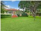 82 Eastern Road, Turramurra NSW 2074
