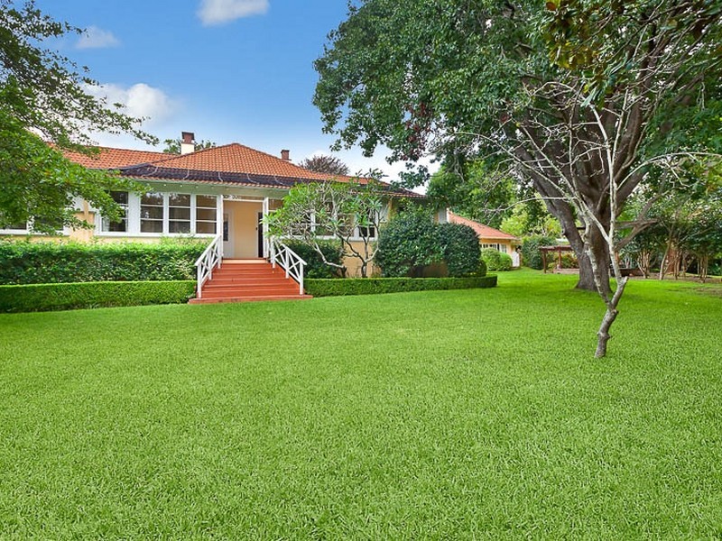 82 Eastern Road, Turramurra NSW 2074