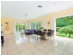 82 Eastern Road, Turramurra NSW 2074