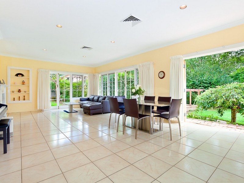 82 Eastern Road, Turramurra NSW 2074
