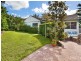 96 Dartford Road, Thornleigh NSW 2120
