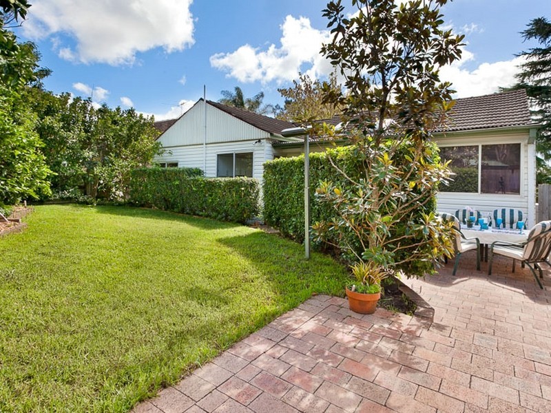 96 Dartford Road, Thornleigh NSW 2120
