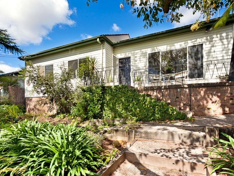 96 Dartford Road, Thornleigh NSW 2120