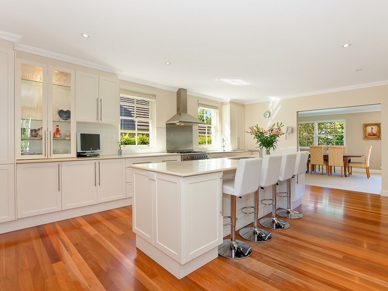 6 Worcester Place, Turramurra NSW 2074