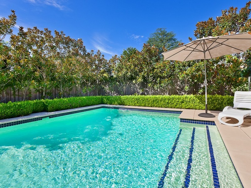 6 Worcester Place, Turramurra NSW 2074