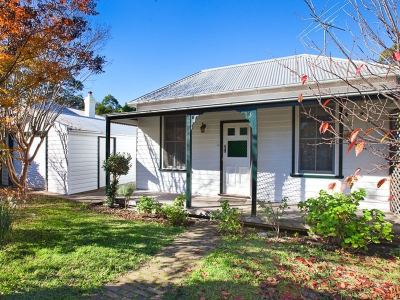 56 Isis Street, Wahroonga NSW 2076