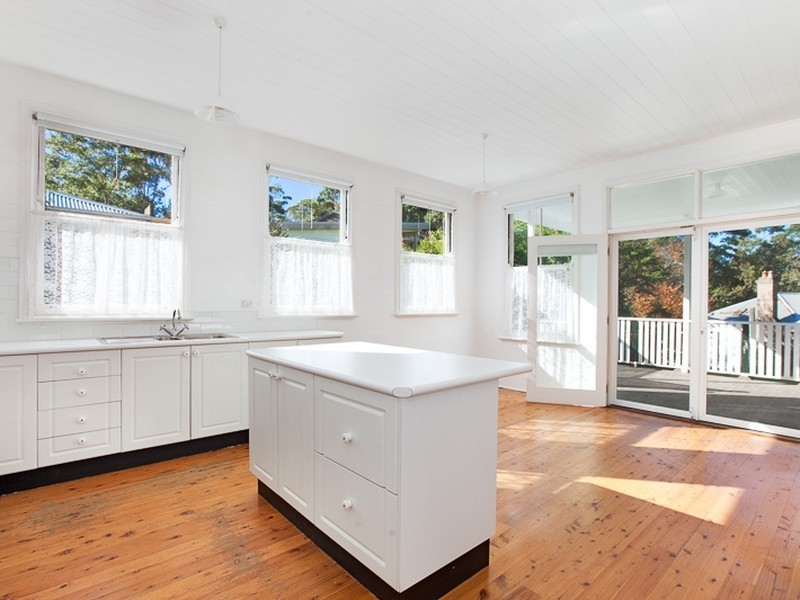 56 Isis Street, Wahroonga NSW 2076