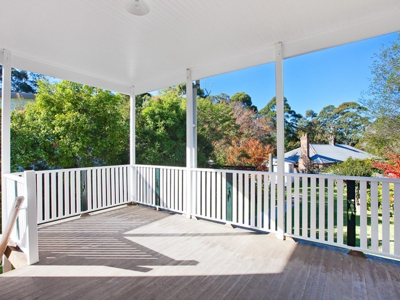 56 Isis Street, Wahroonga NSW 2076