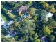 11 Carson Street, Pymble NSW 2073