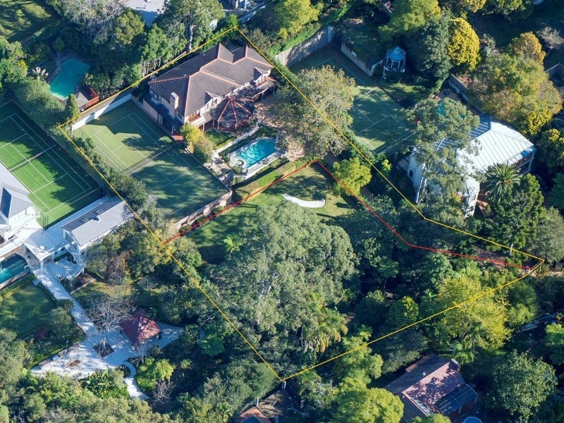 11 Carson Street, Pymble NSW 2073