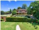 11 Carson Street, Pymble NSW 2073