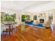 11 Carson Street, Pymble NSW 2073
