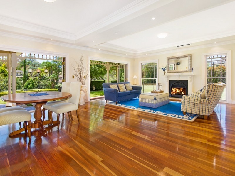 11 Carson Street, Pymble NSW 2073