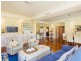 11 Carson Street, Pymble NSW 2073