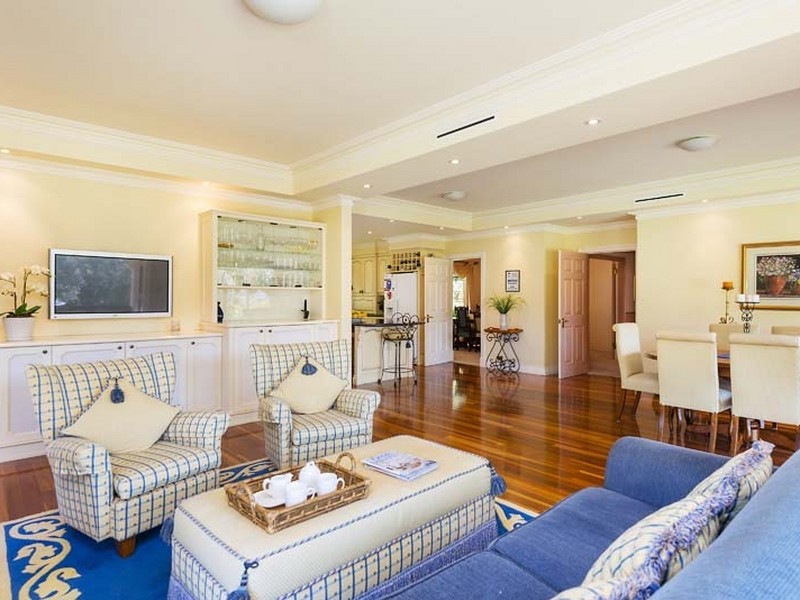 11 Carson Street, Pymble NSW 2073