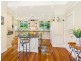 11 Carson Street, Pymble NSW 2073