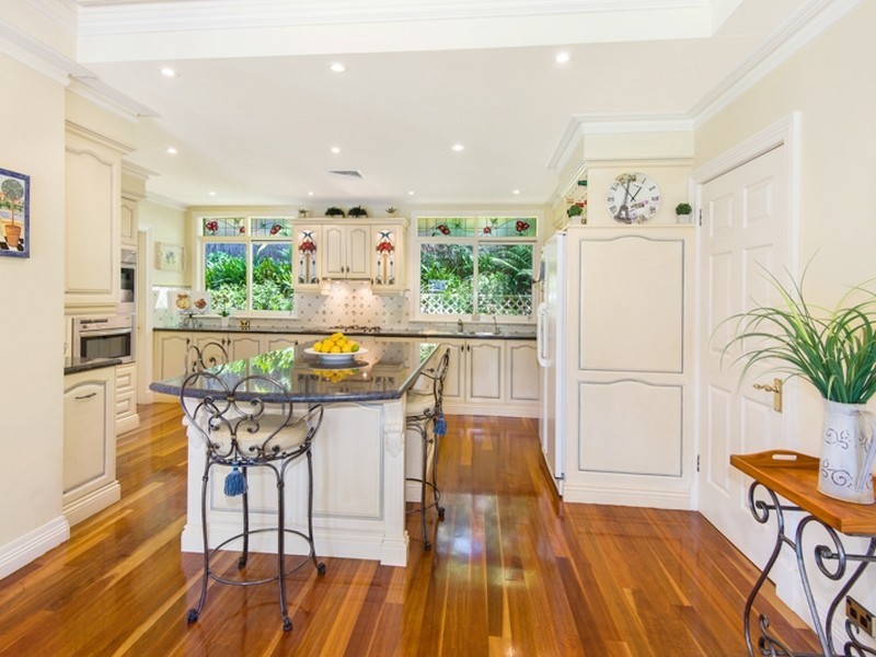 11 Carson Street, Pymble NSW 2073