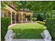 11 Carson Street, Pymble NSW 2073