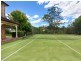 11 Carson Street, Pymble NSW 2073