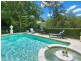 11 Carson Street, Pymble NSW 2073