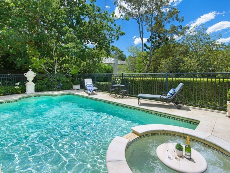 11 Carson Street, Pymble NSW 2073