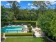 11 Carson Street, Pymble NSW 2073