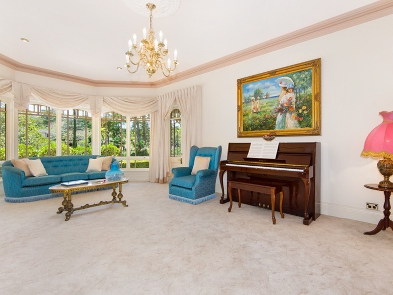 11 Carson Street, Pymble NSW 2073