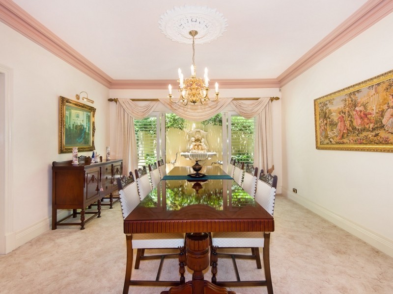 11 Carson Street, Pymble NSW 2073