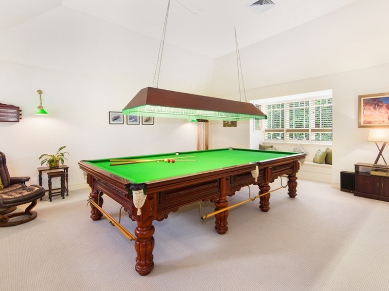 11 Carson Street, Pymble NSW 2073
