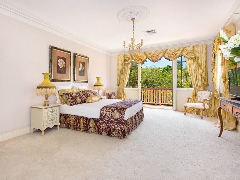 11 Carson Street, Pymble NSW 2073