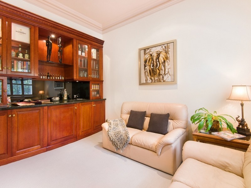 11 Carson Street, Pymble NSW 2073
