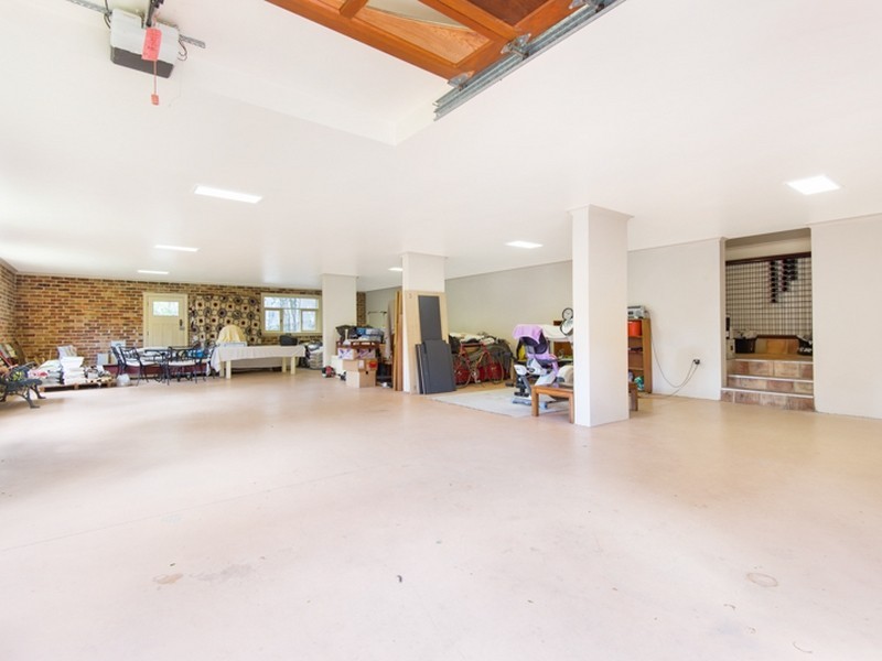 11 Carson Street, Pymble NSW 2073