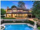 11 Carson Street, Pymble NSW 2073