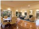 11 Carson Street, Pymble NSW 2073