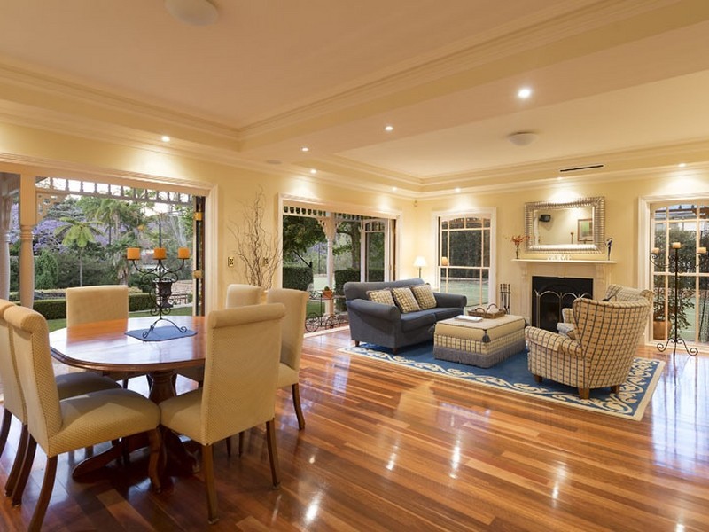 11 Carson Street, Pymble NSW 2073