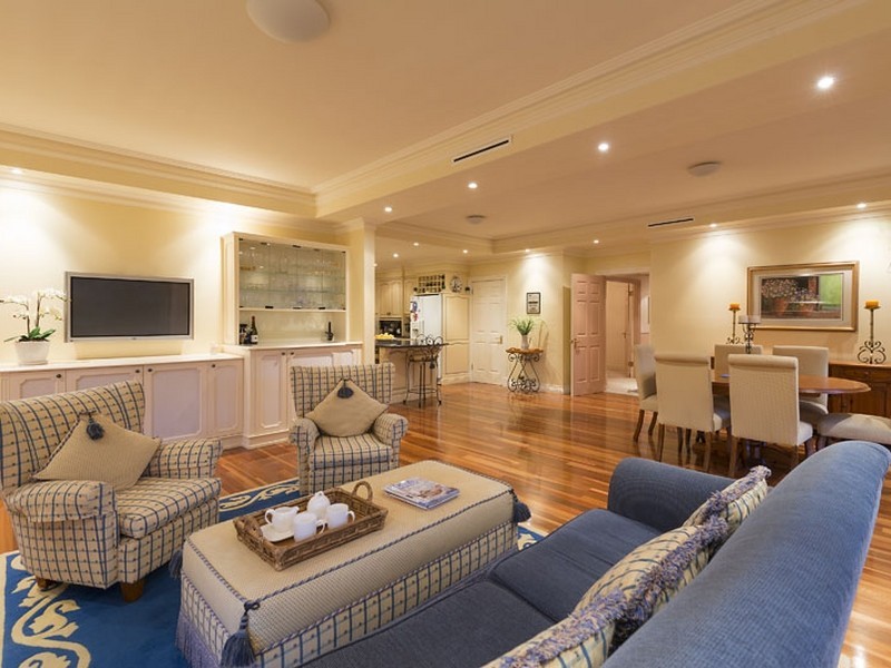 11 Carson Street, Pymble NSW 2073