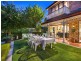 11 Carson Street, Pymble NSW 2073