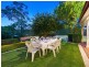 11 Carson Street, Pymble NSW 2073