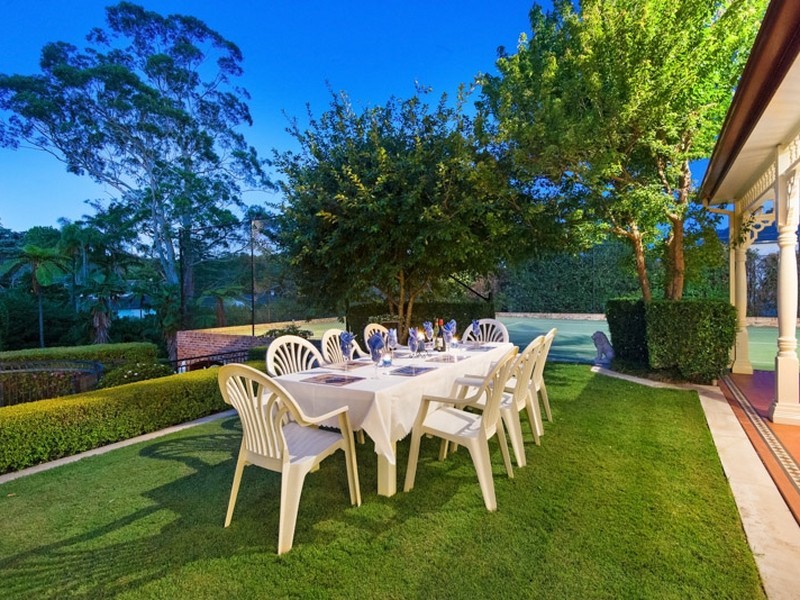 11 Carson Street, Pymble NSW 2073