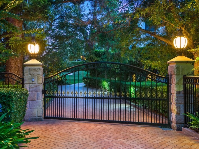 11 Carson Street, Pymble NSW 2073