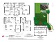 11 Carson Street, Pymble NSW 2073 Floorplan