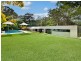 31 Pymble Avenue, Pymble NSW 2073