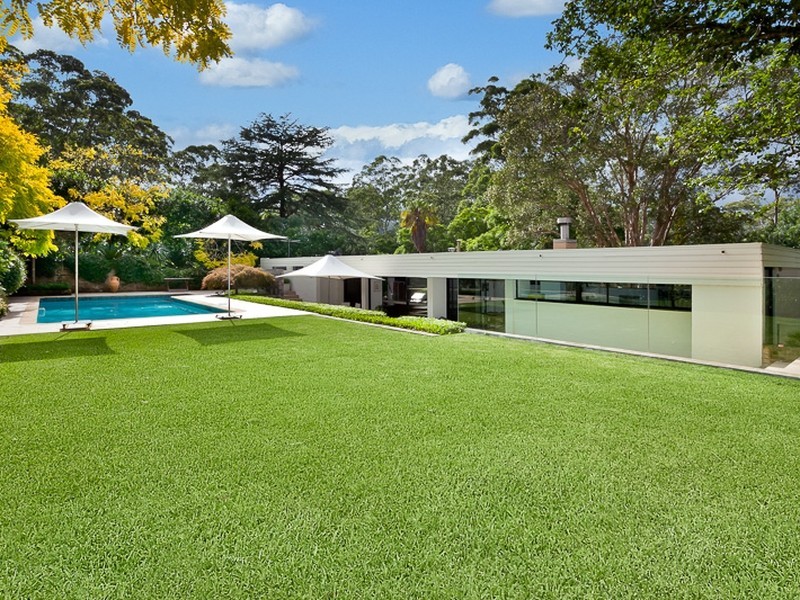 31 Pymble Avenue, Pymble NSW 2073