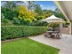 31 Pymble Avenue, Pymble NSW 2073
