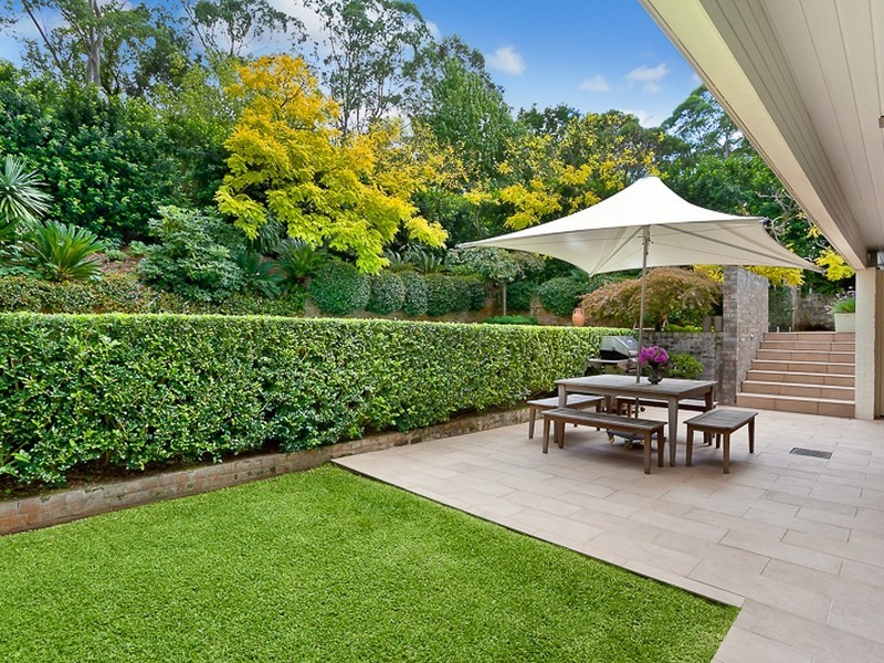 31 Pymble Avenue, Pymble NSW 2073